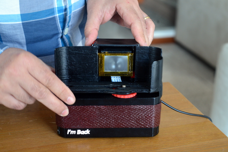 Product image 18