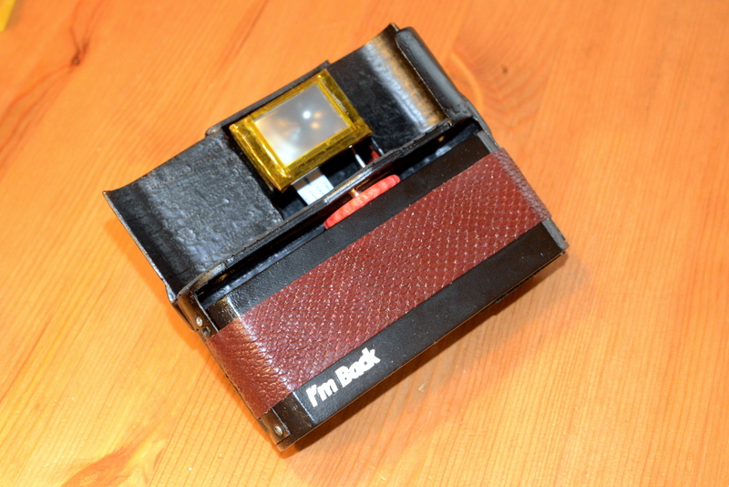 Product image 20