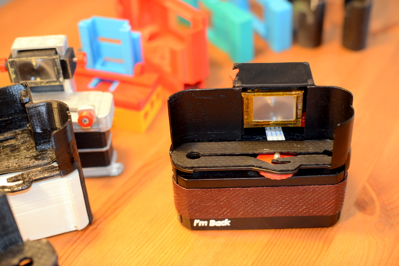 Product image 21