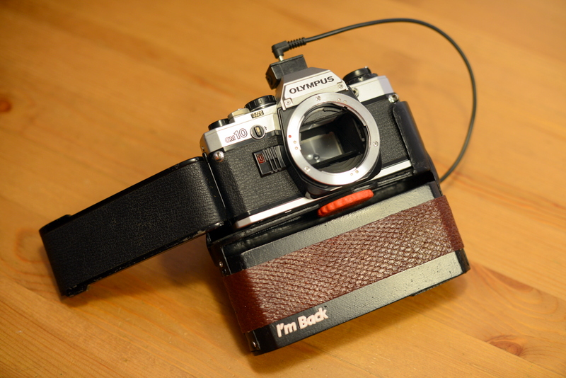 Product image 25