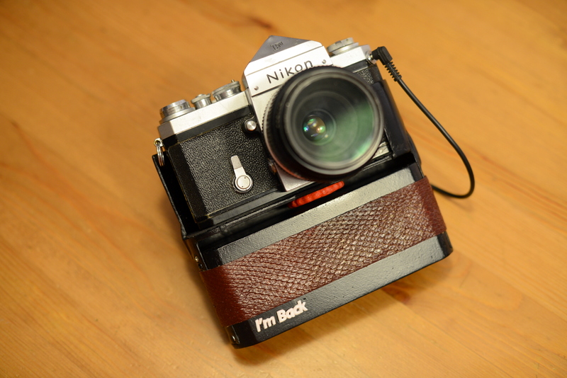 Product image 30