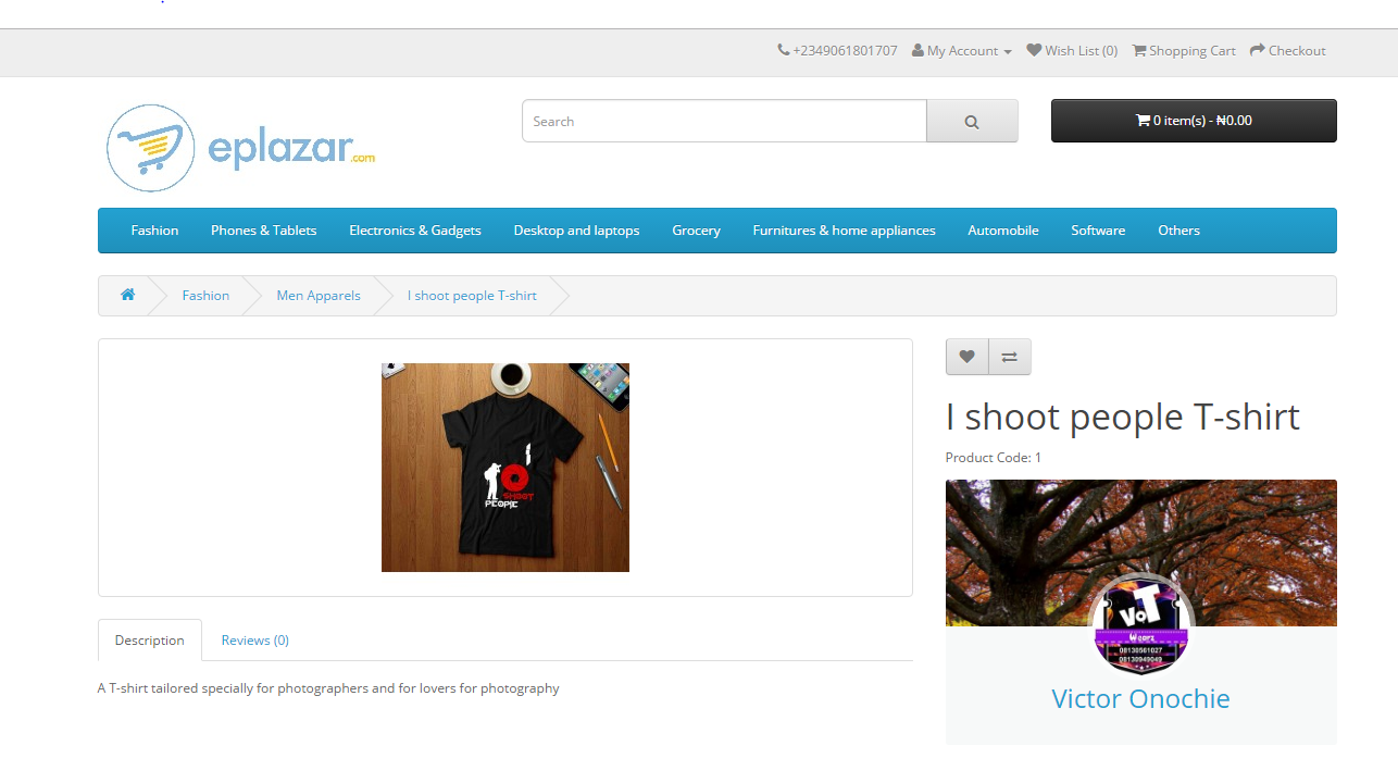 Product image 1