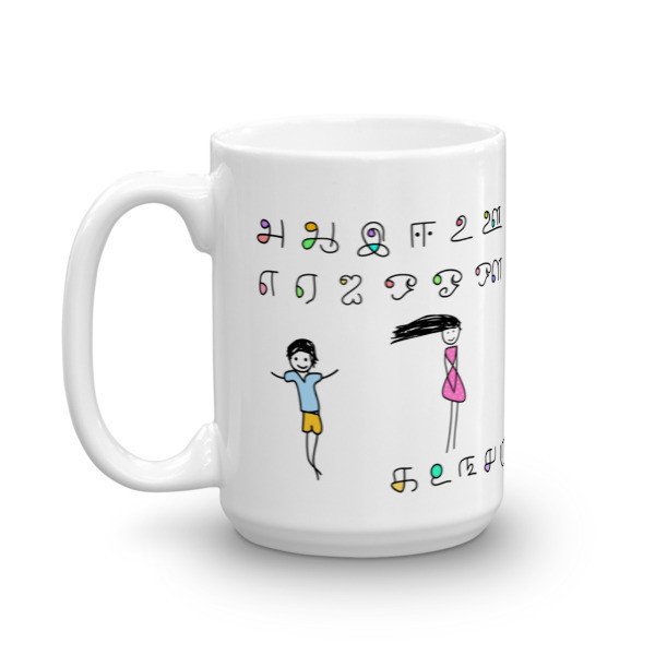 Product image 3