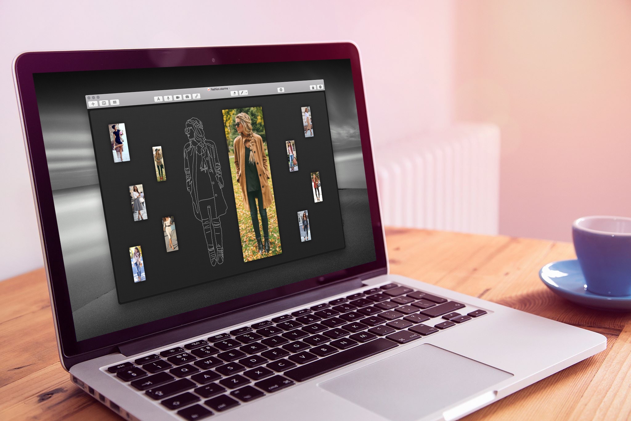 Product image 15