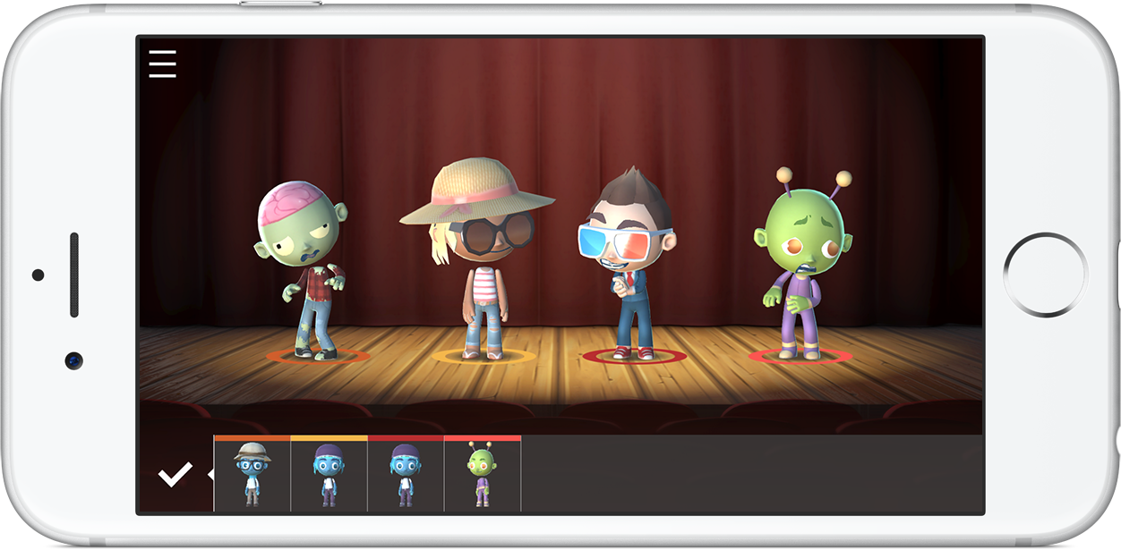 Product image 3