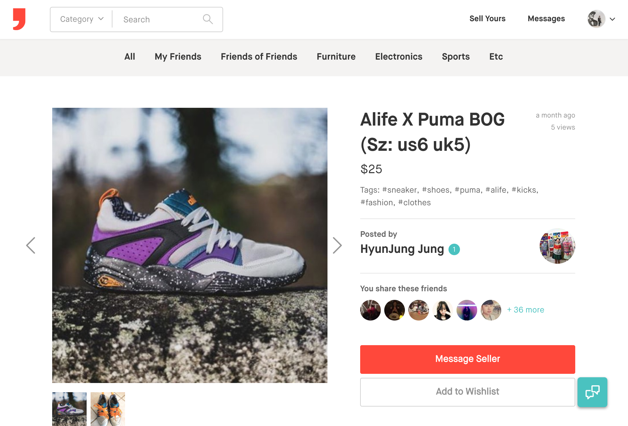 Product image 2