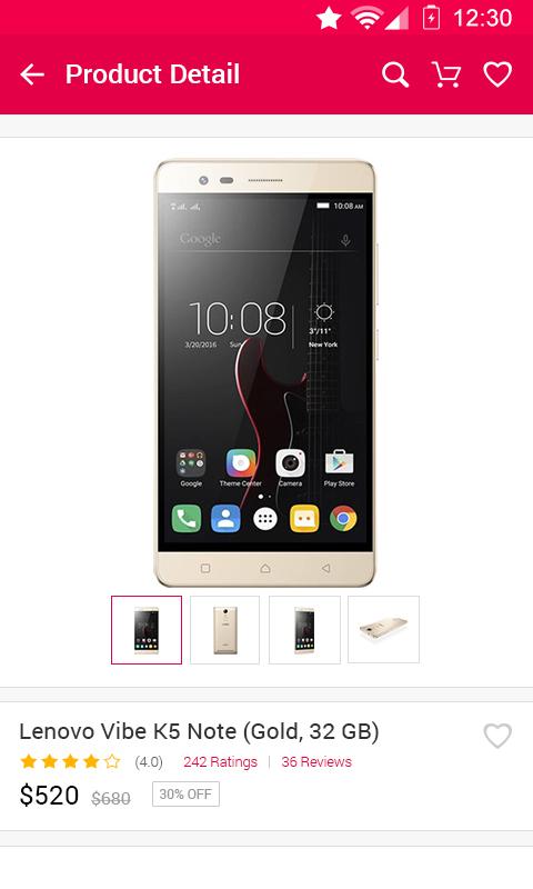 Product image 6
