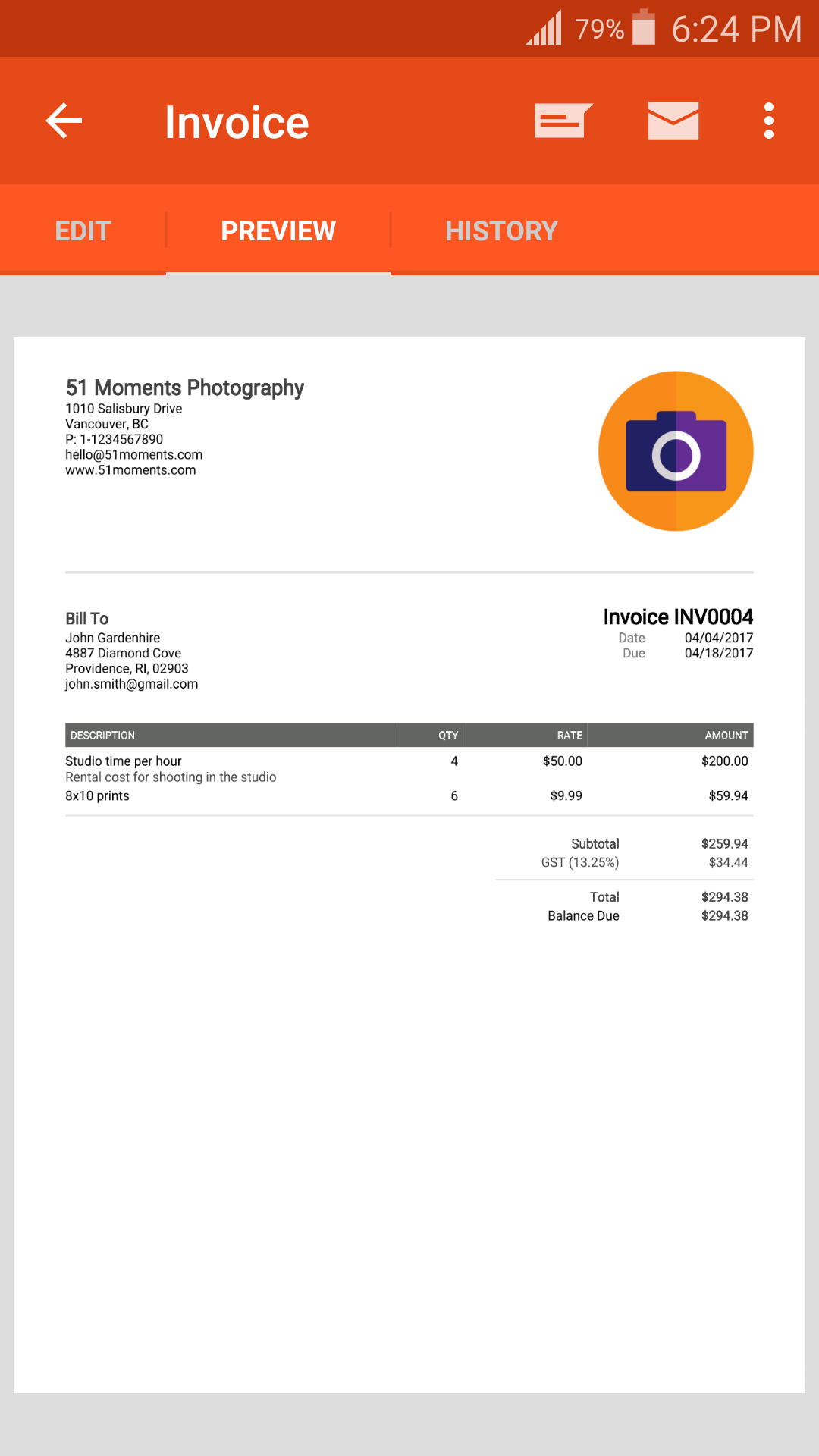 Product image 2