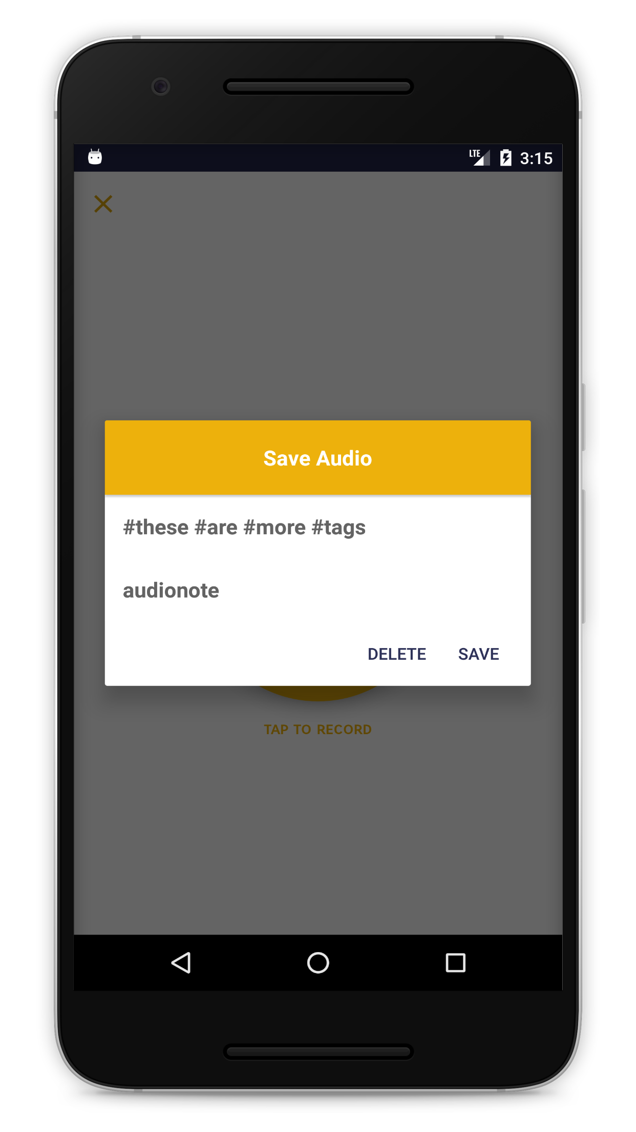 Product image 4