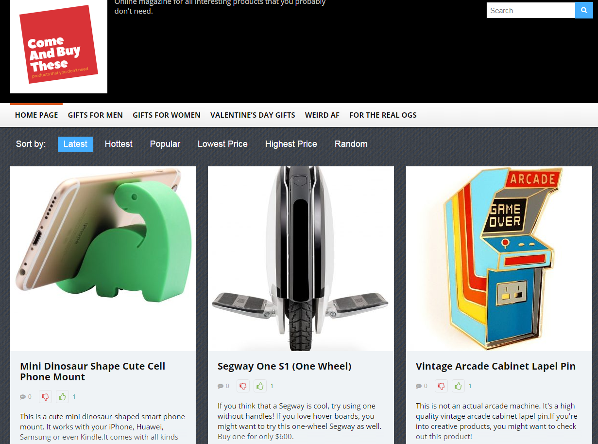 Product image 1