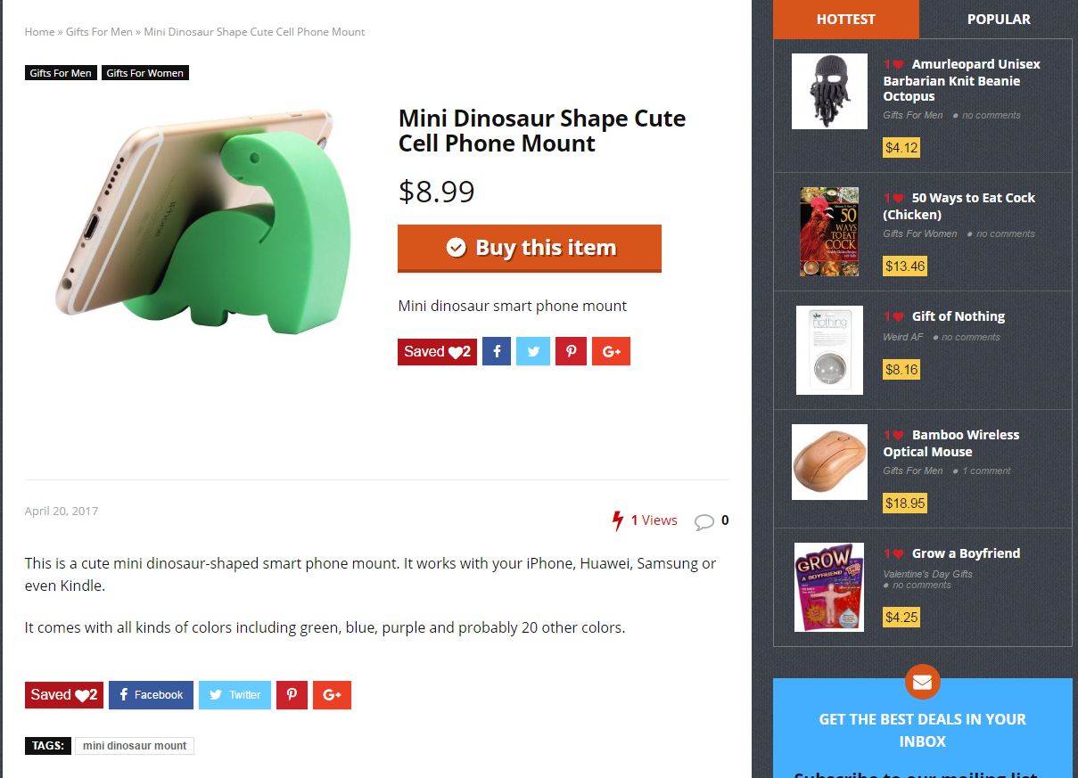 Product image 2
