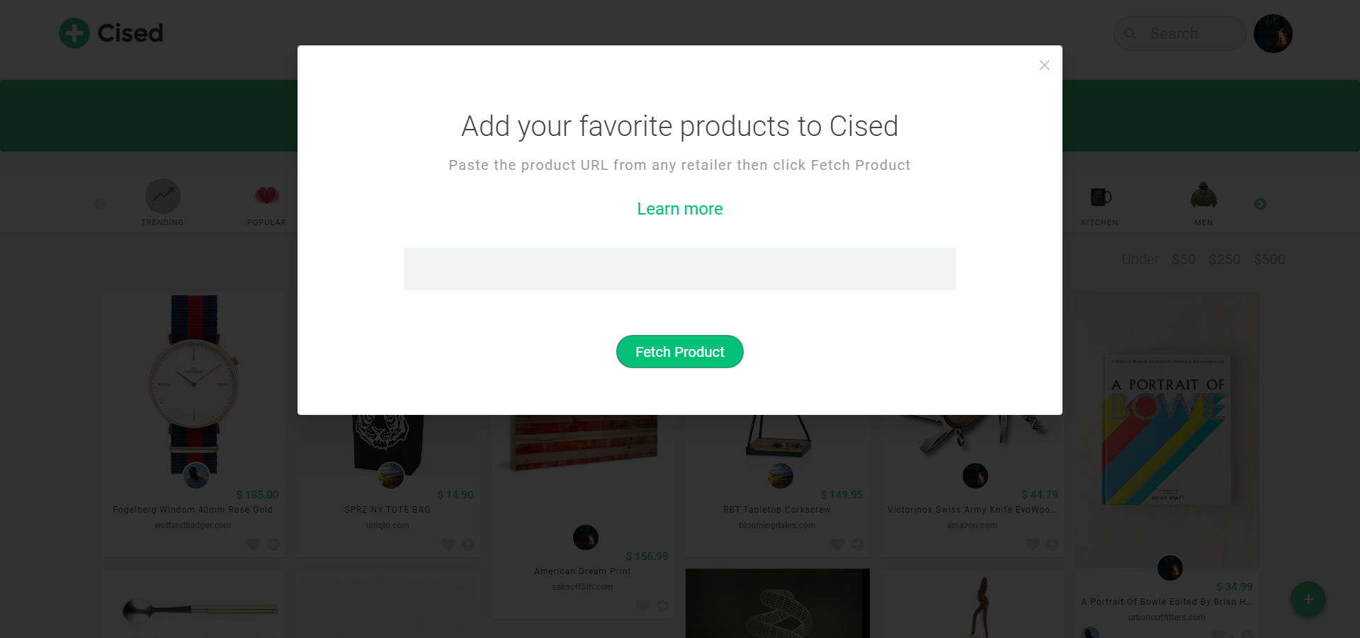 Product image 4