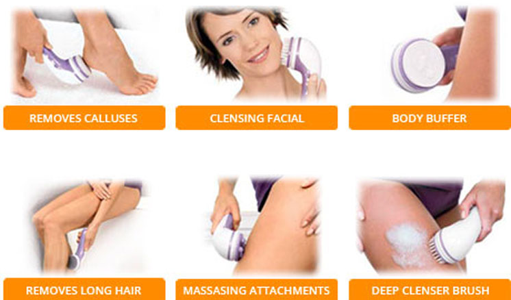 Product image 17