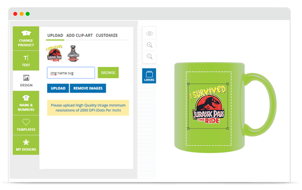 Product image 3