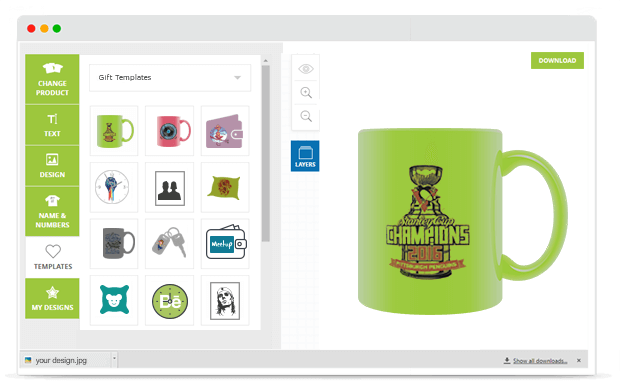 Product image 5