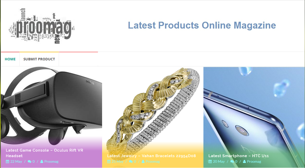 Product image 2
