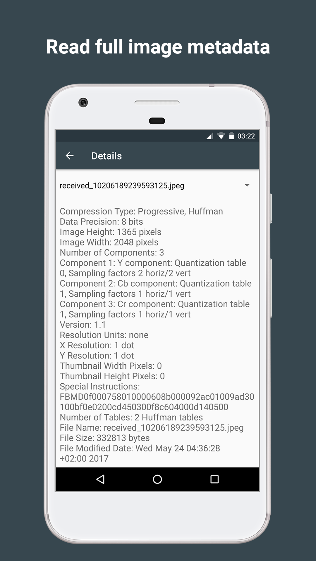 Product image 3
