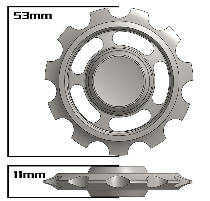 Product image 7