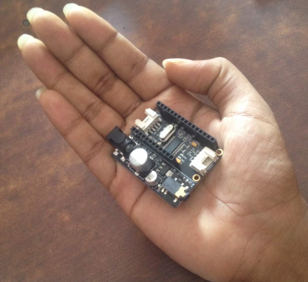 Product image 12