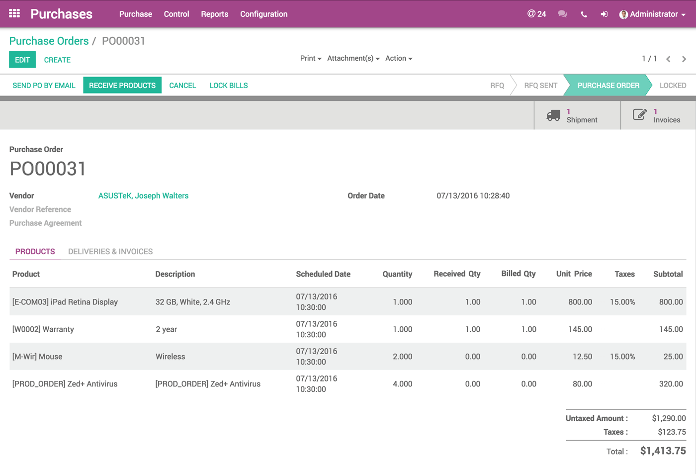 Product image 1