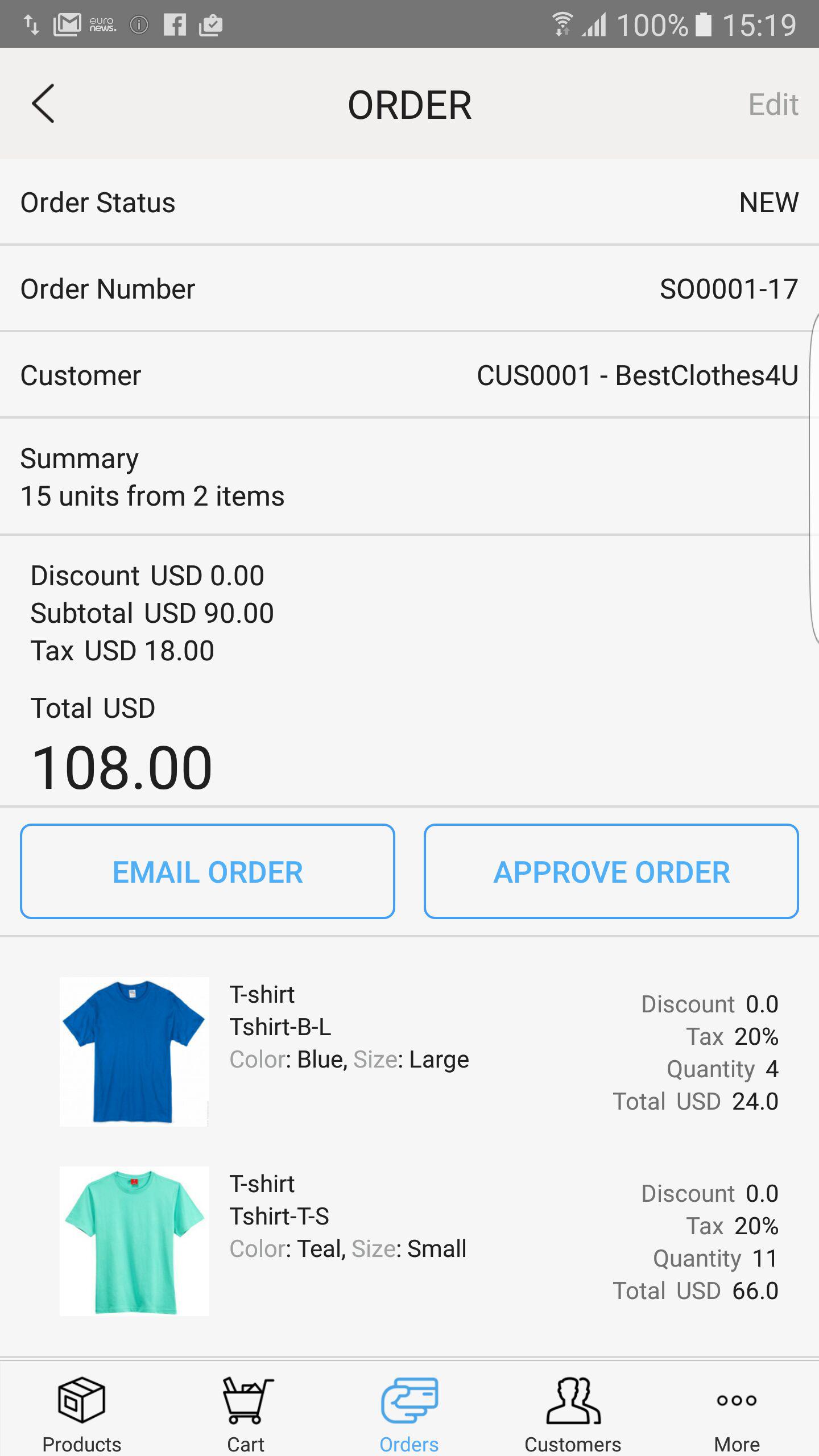 Product image 5
