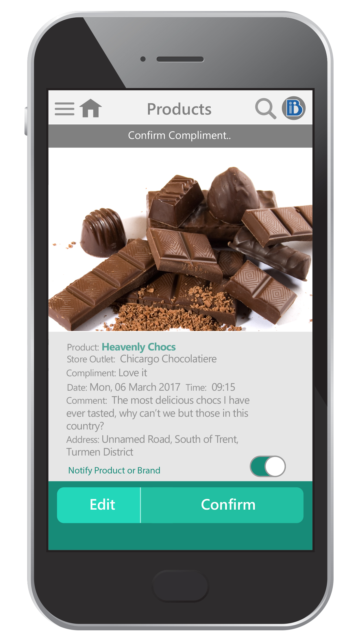 Product image 7