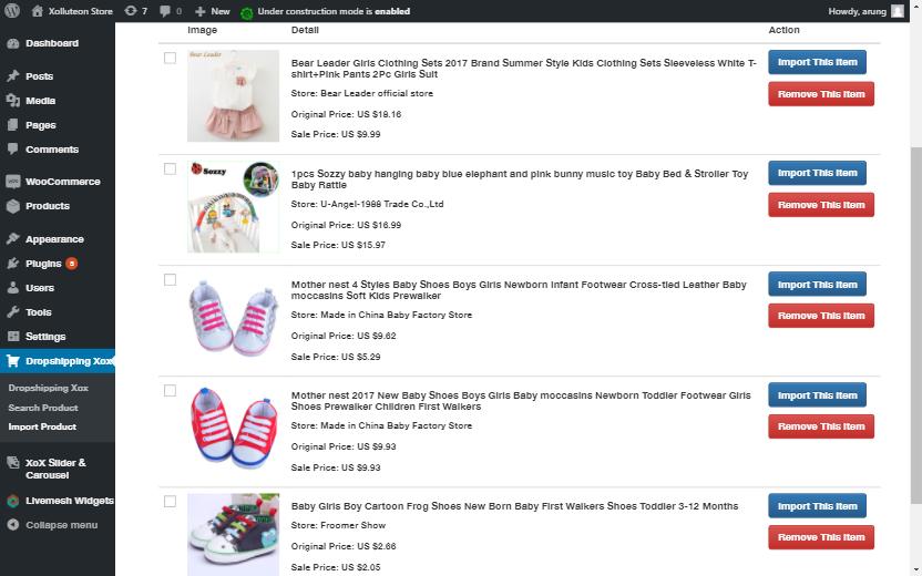 Product image 1