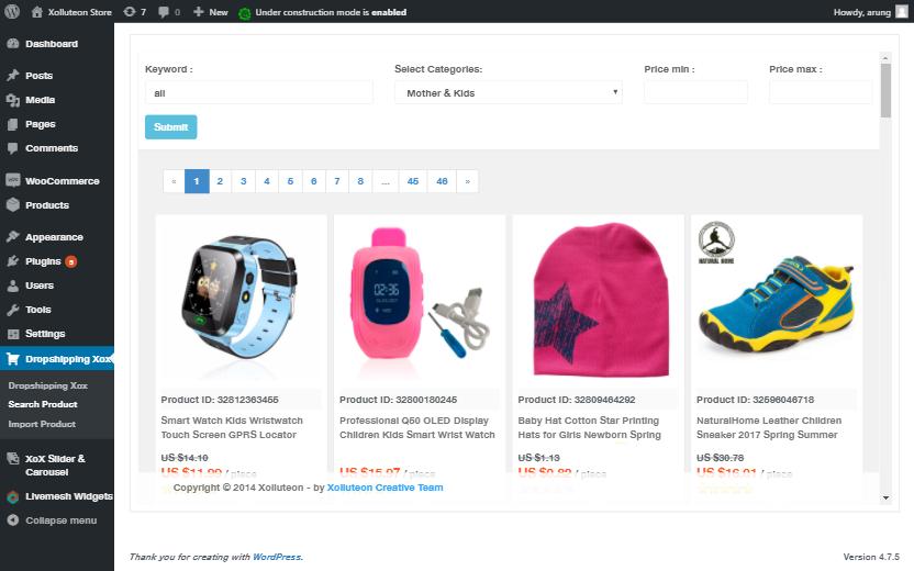 Product image 3