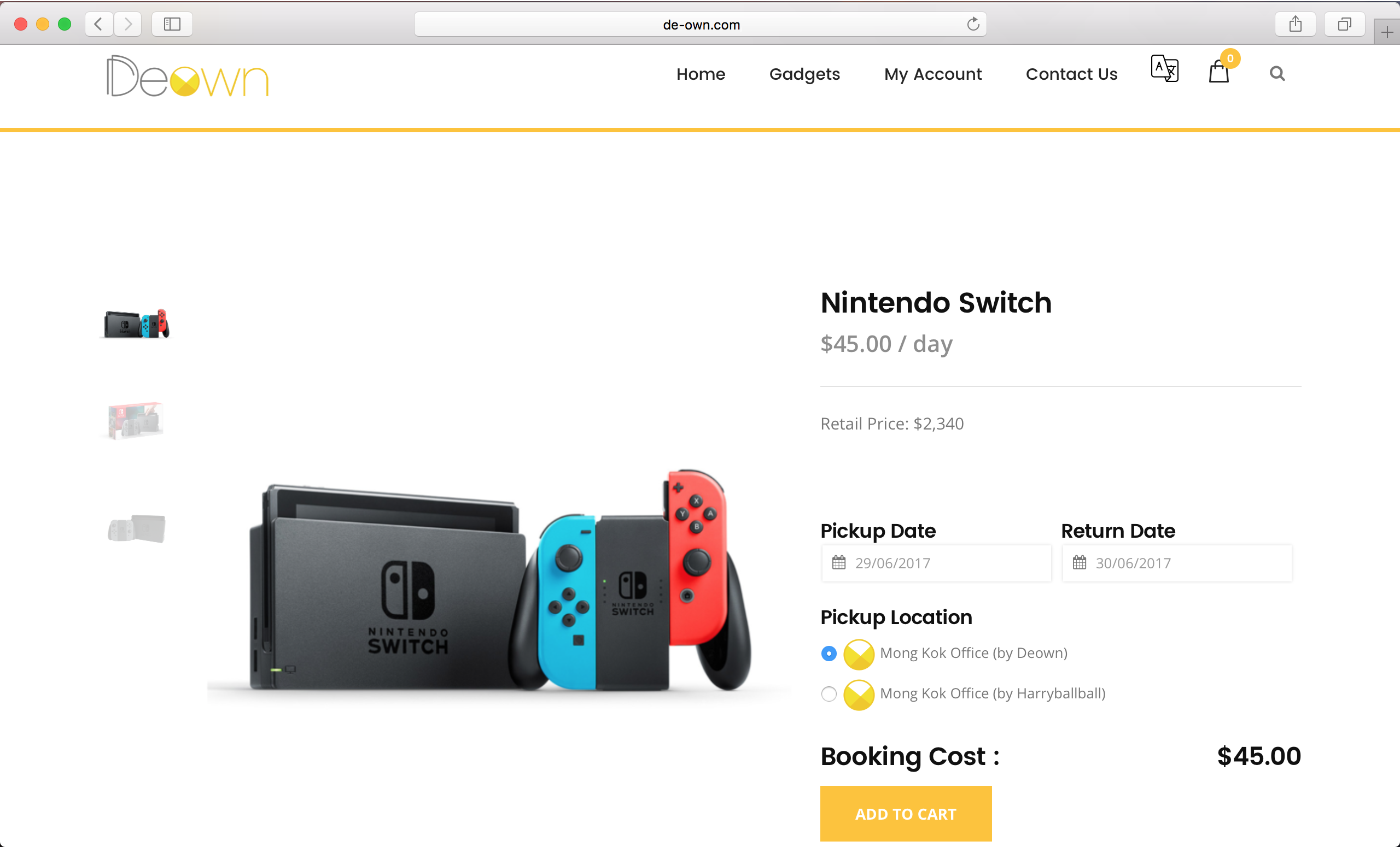 Product image 3