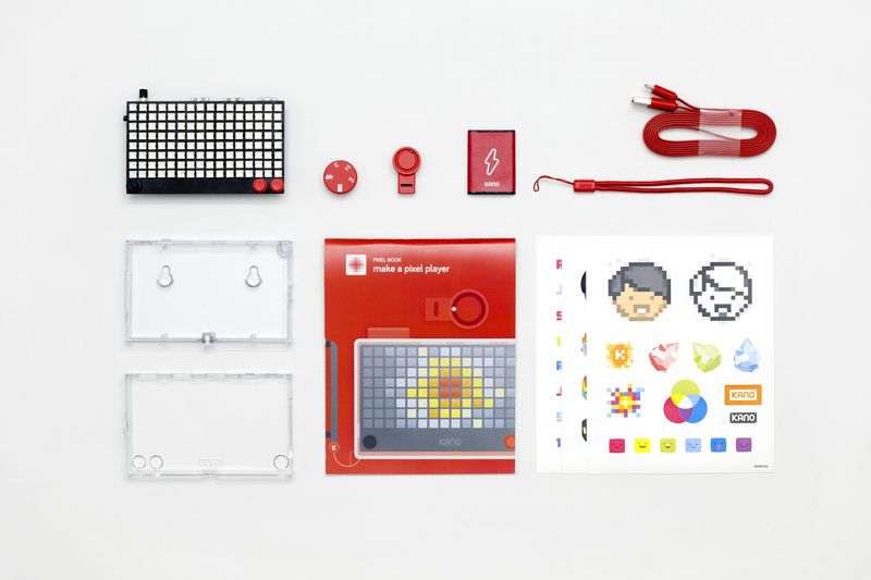 Product image 6