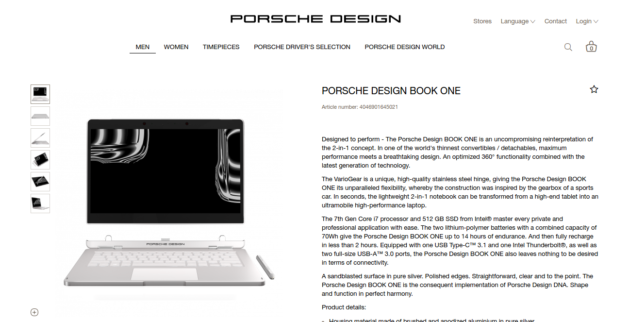 Product image 4