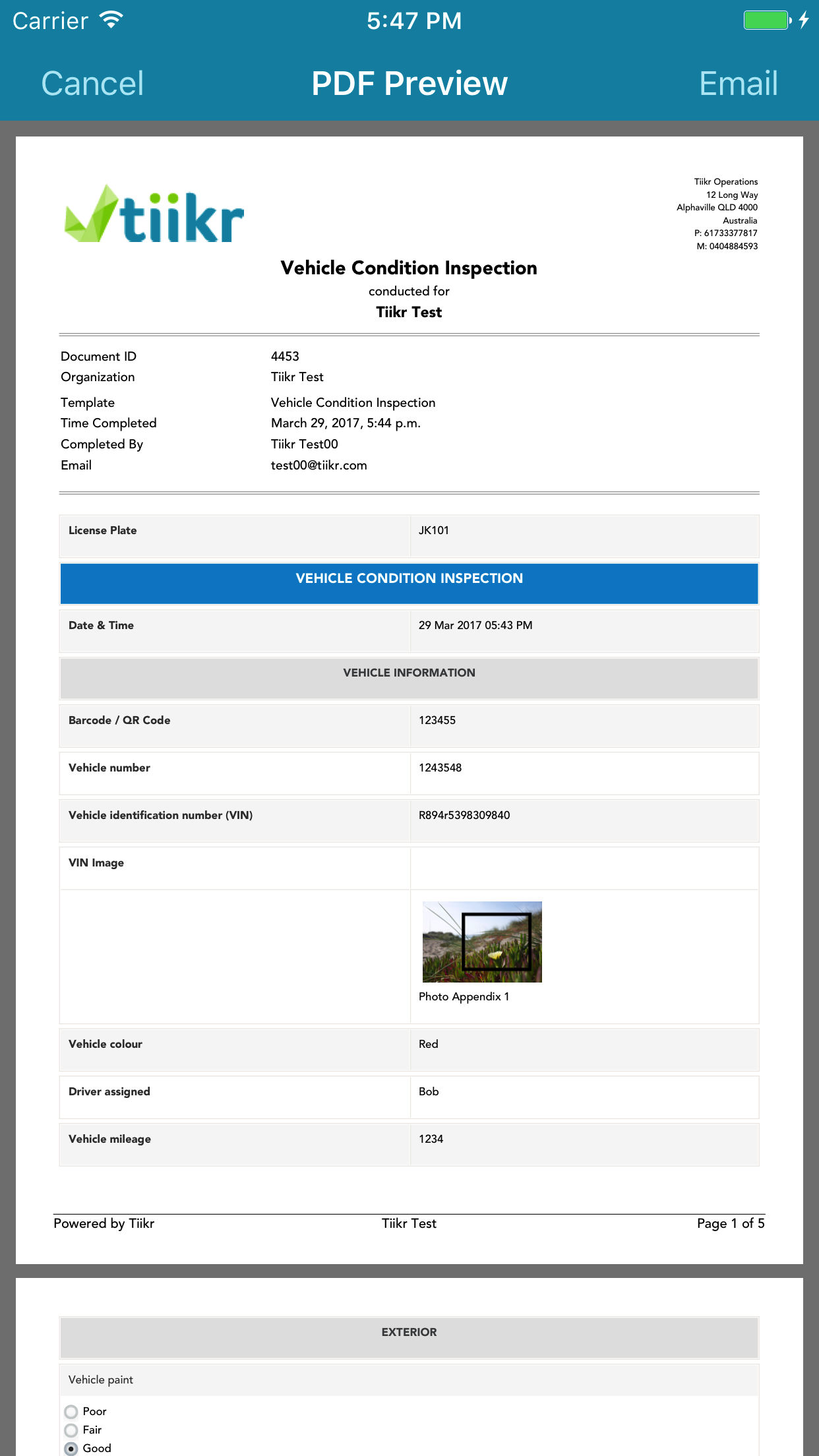 Product image 3