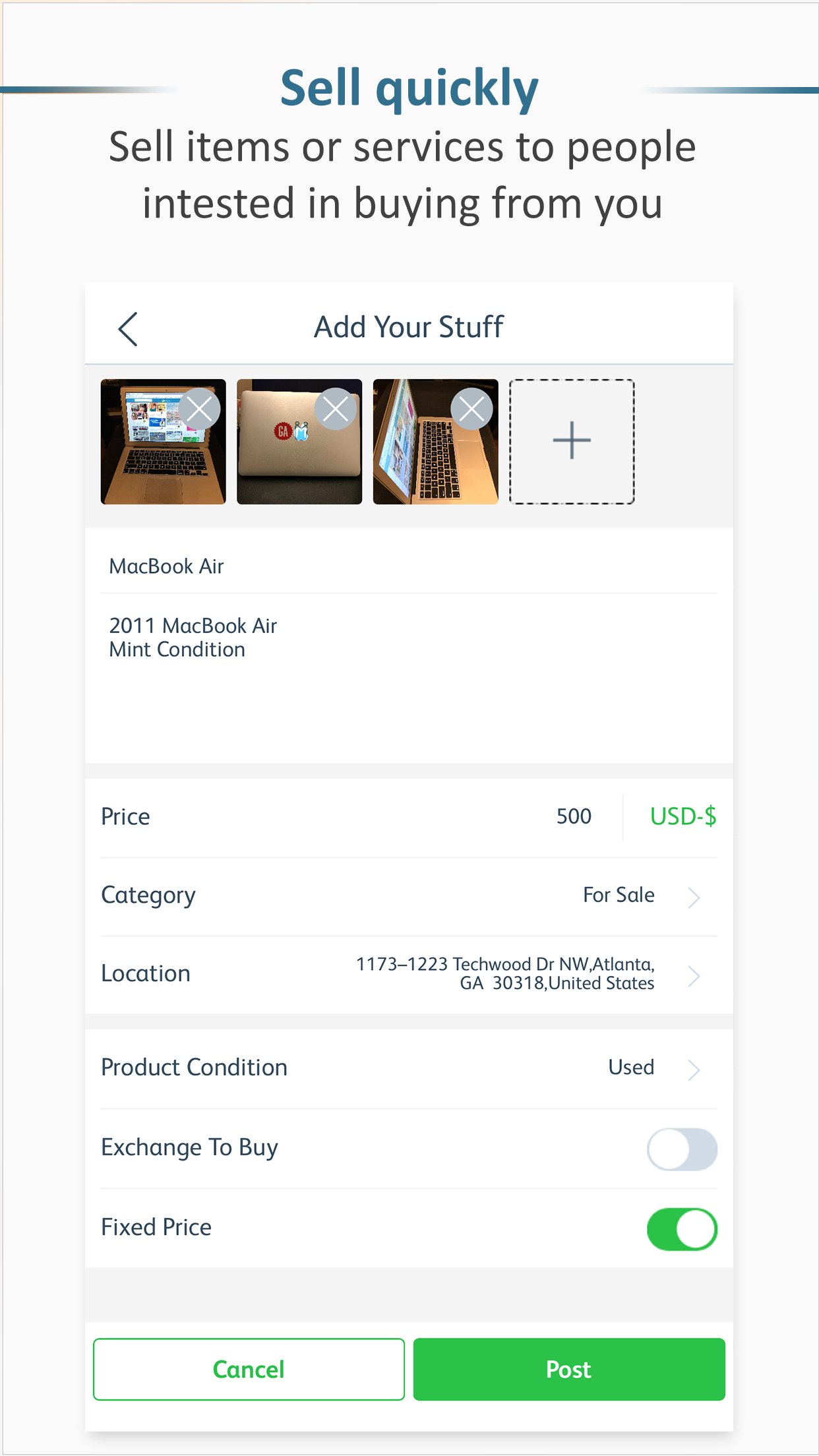 Product image 6