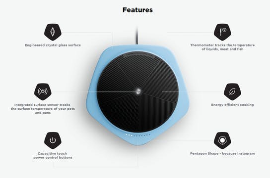 Product image 9