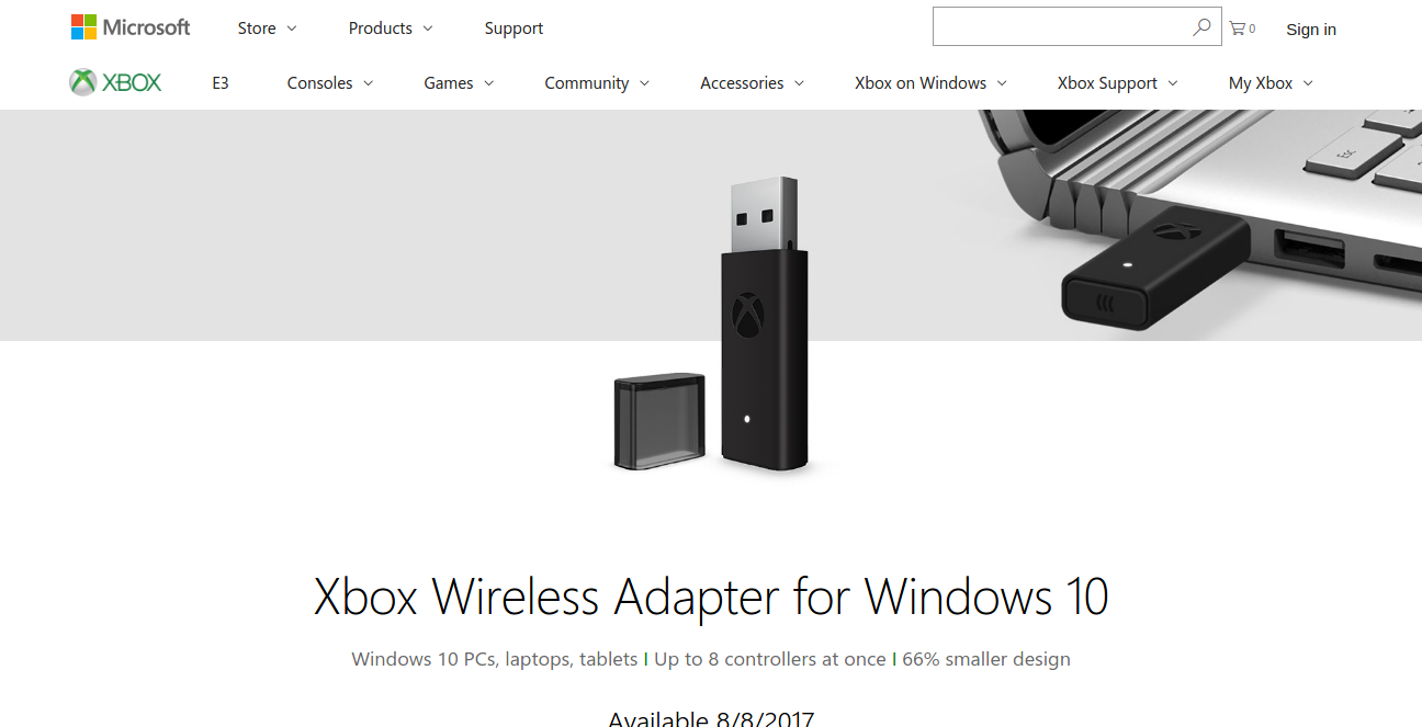 Product image 1