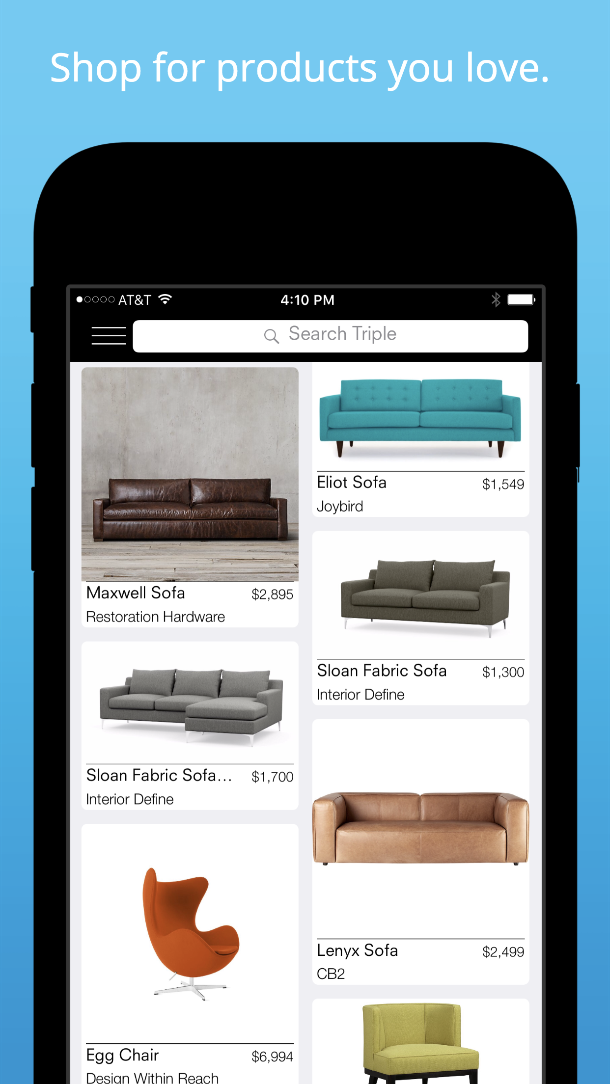 Product image 1