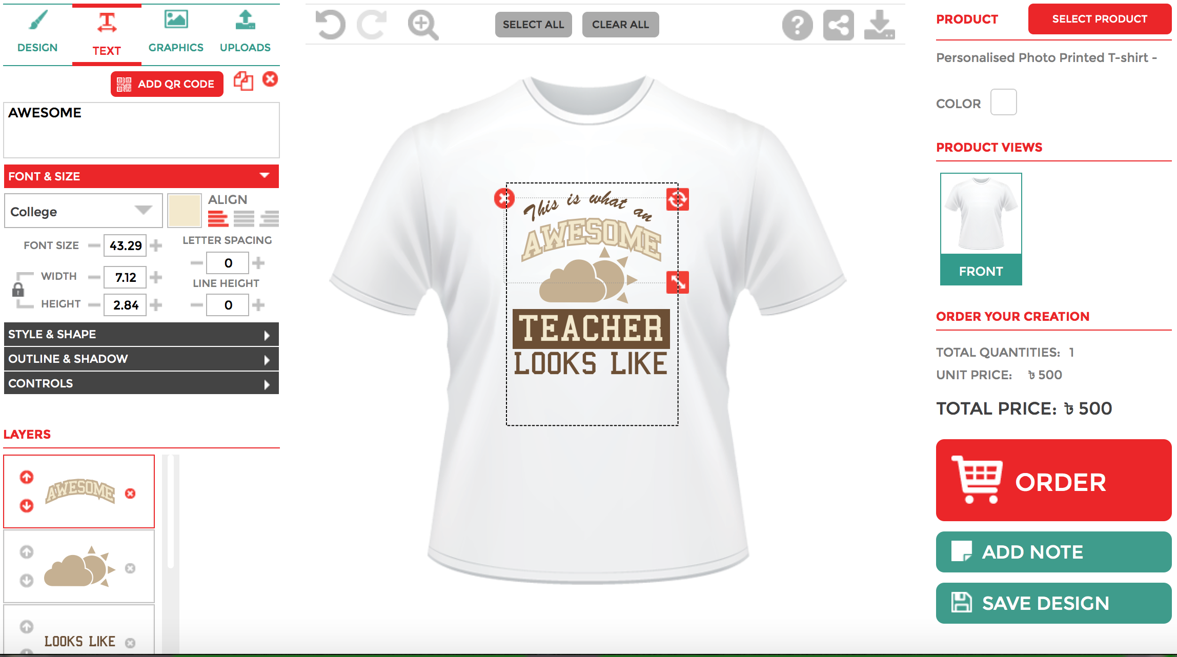 Product image 3