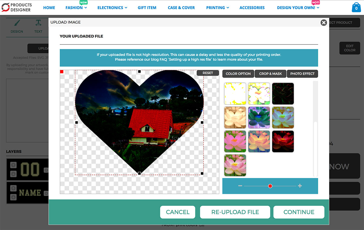 Product image 3