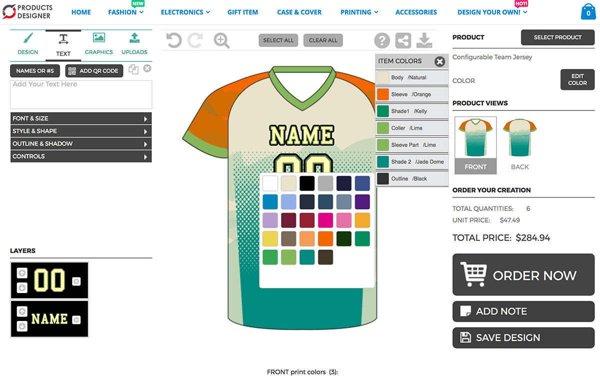 Product image 5