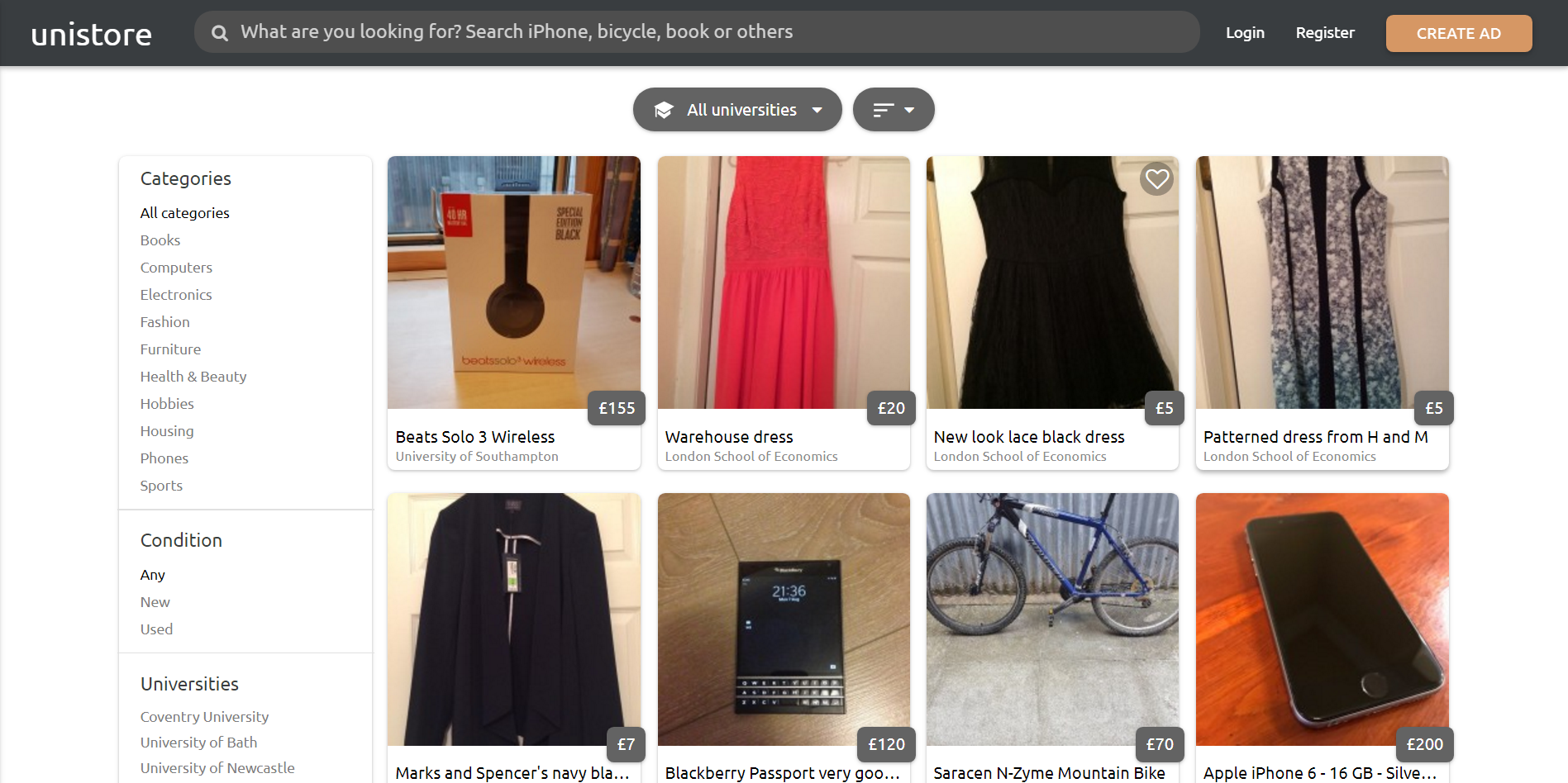 Product image 1