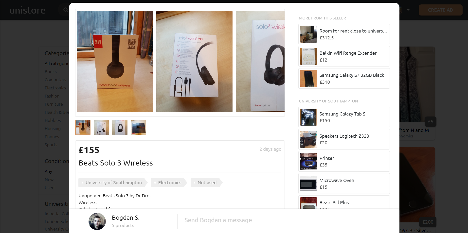 Product image 3