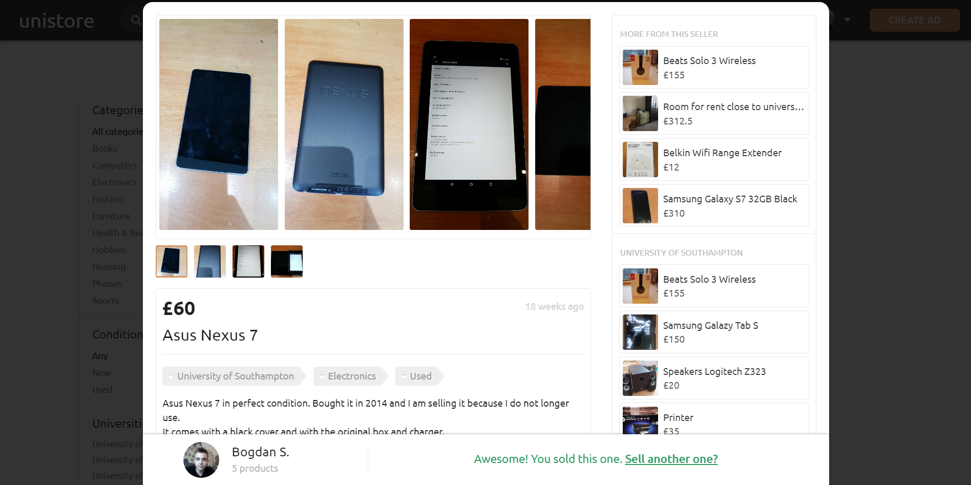 Product image 4