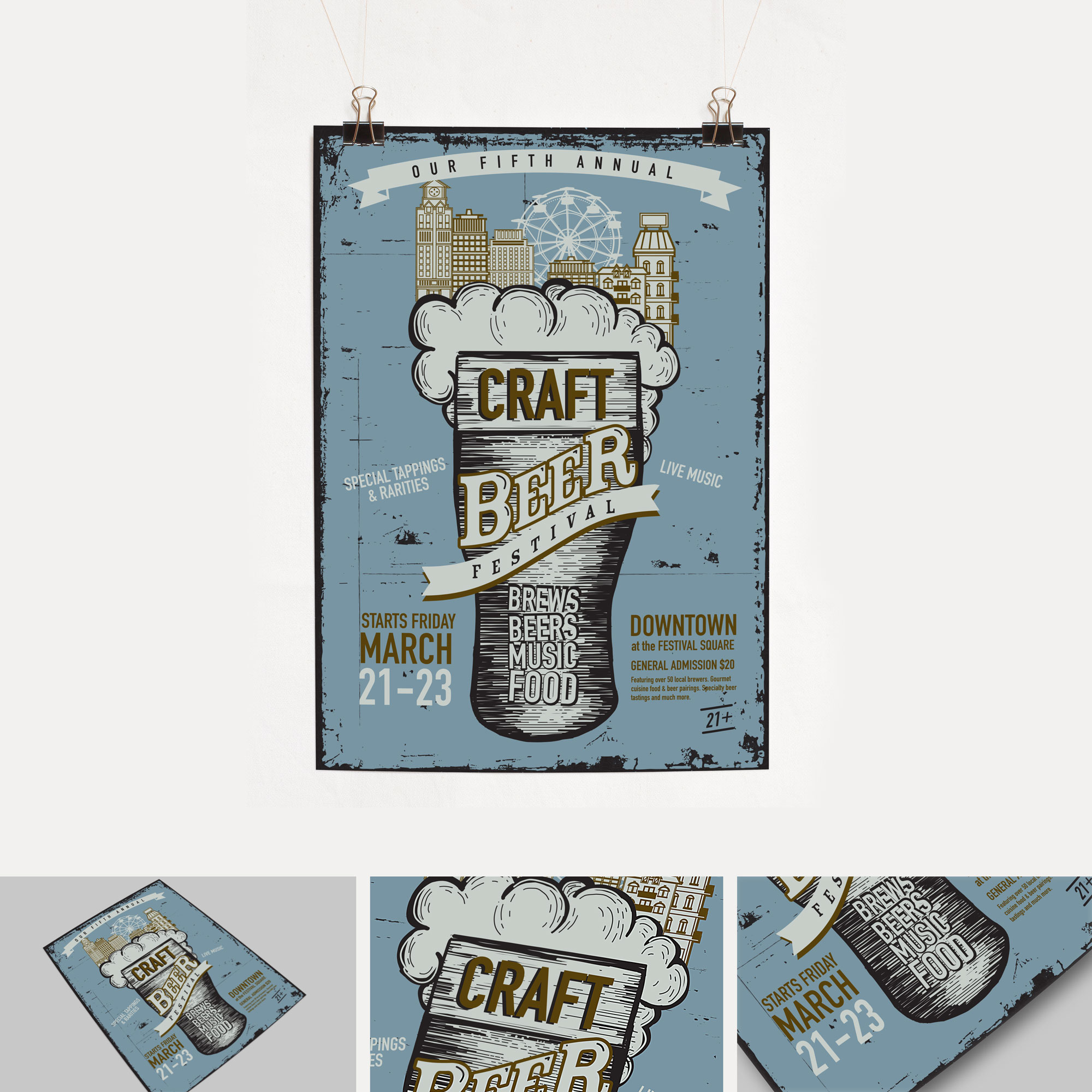 Product image 39