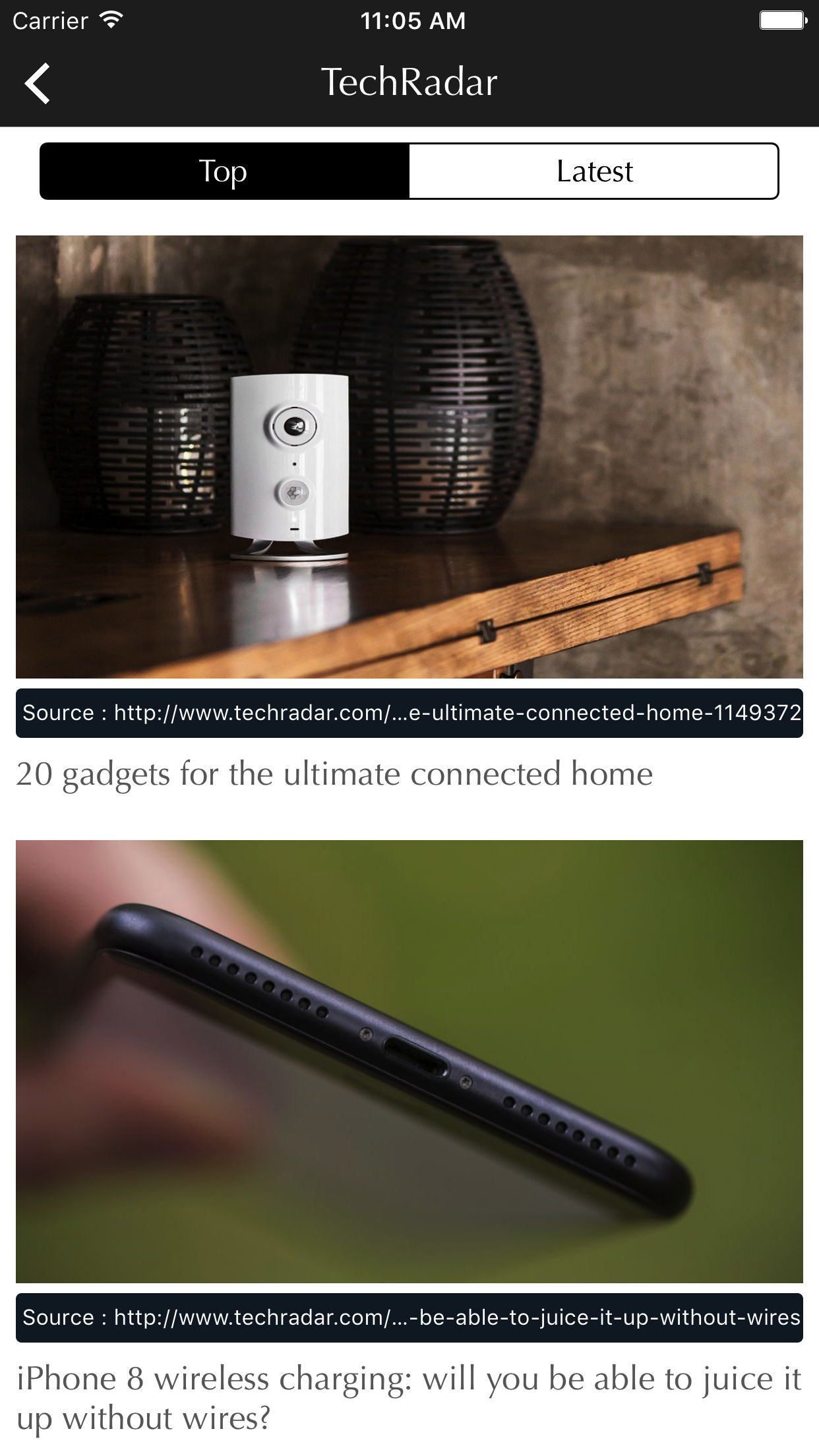 Product image 3