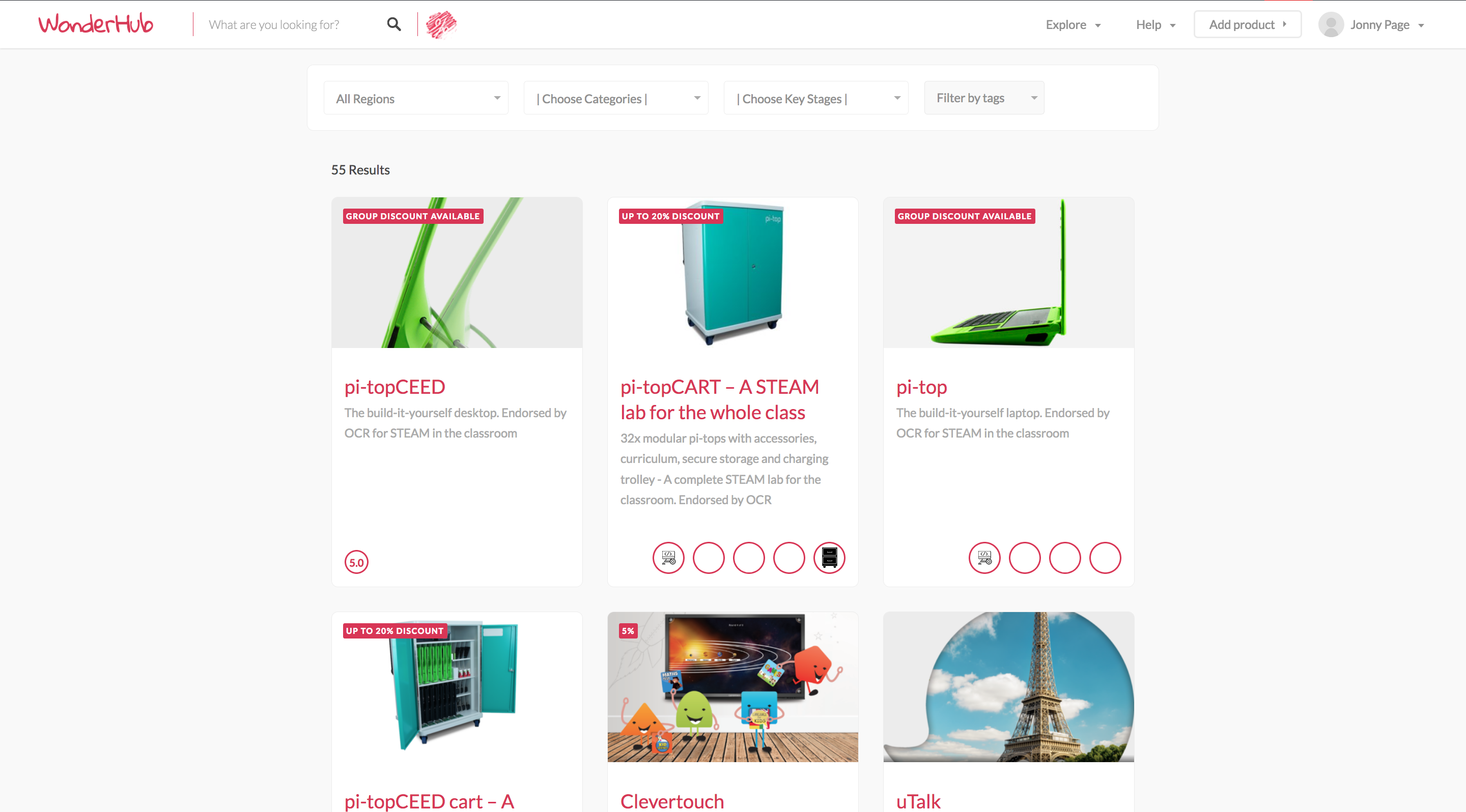 Product image 1
