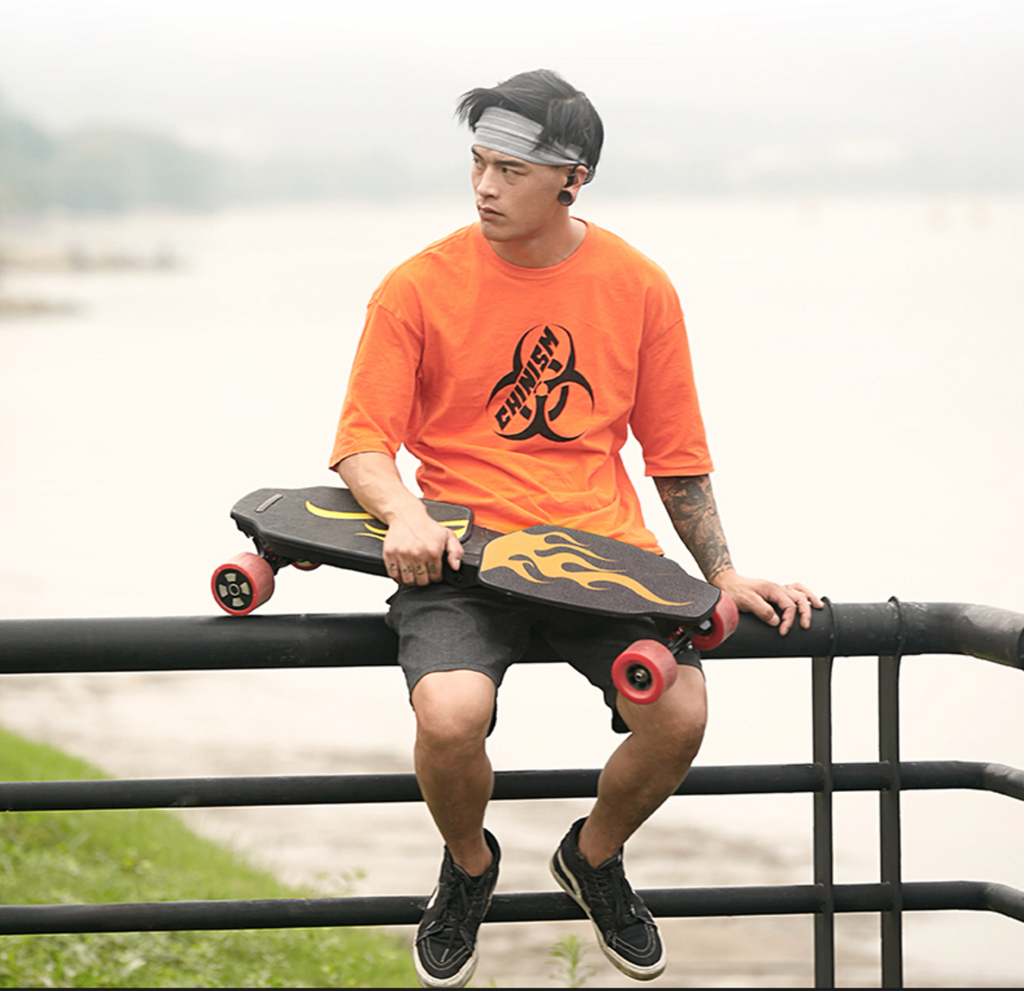 Product image 25