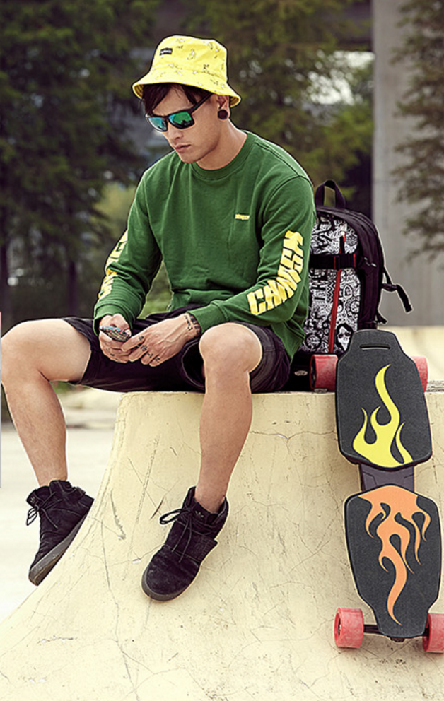 Product image 30