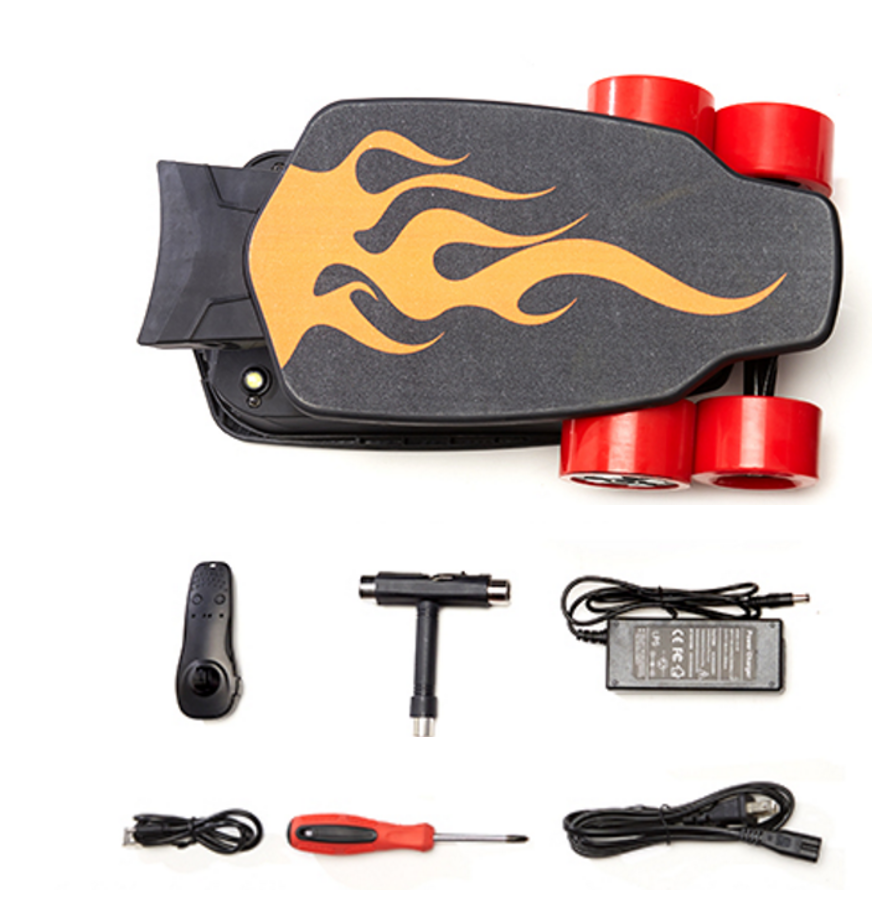 Product image 31