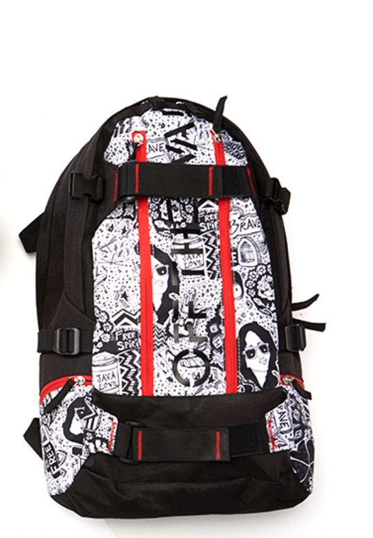 Product image 40