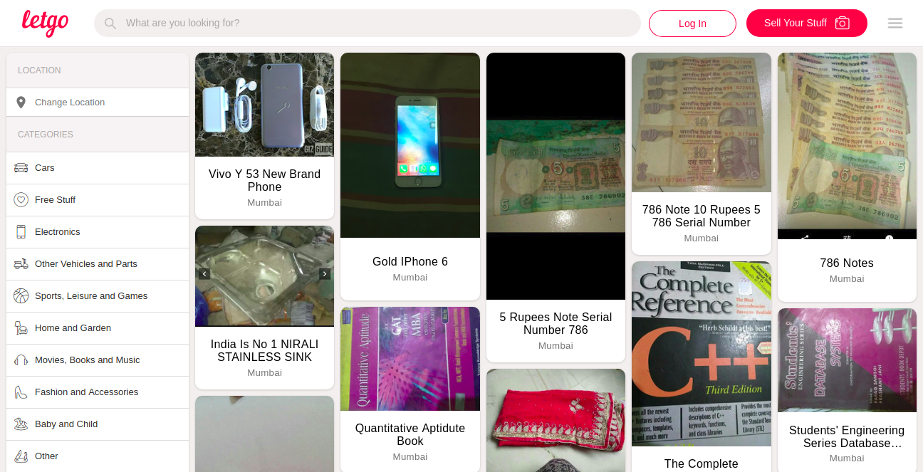 Product image 2